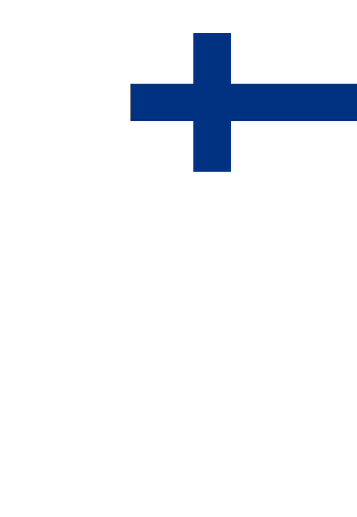 LOPS21 Opiskelijan Maailman K ytt notto Otava Oppiminen LOPS21 Opiskelijan Maailman K ytt notto Otava Oppiminen