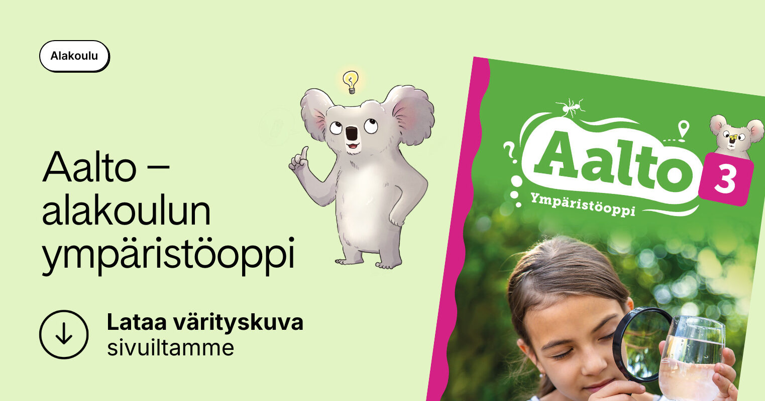 alakoulun-ymp-rist-oppi-aalto-otava-oppiminen