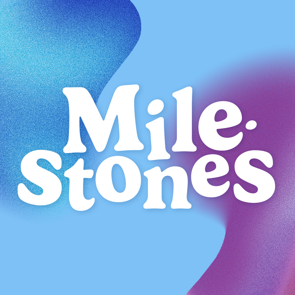 Kirjan kansikuva: Milestones – lukion A-englanti